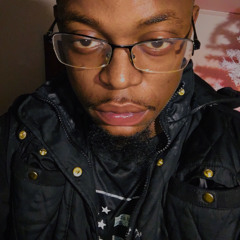 yungKujo ft. Duce - Pull Up On Em