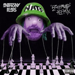 Richmond (DnB Remix)