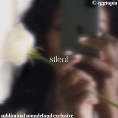 ethereal essence (silent / deluxe ver.) ☆ ethereal beauty & aura [eggtopia soundcloud exclusive]