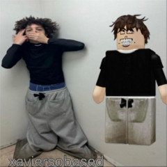 xavier jerk type beat (prod. vcsa)