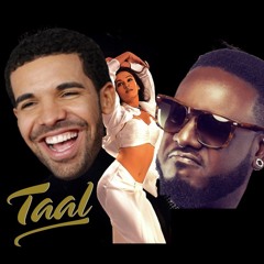 T&N (Taal x I'm Sprung x Work)