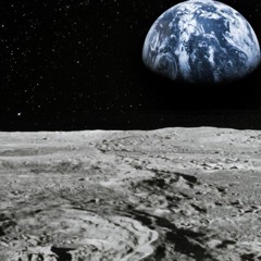 moon live preview