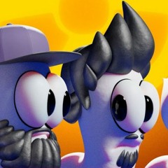 OneyPlays - Worms Armageddon Complete (Audio)