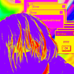 FOLD FREESTYLE (prod.thechxf!)