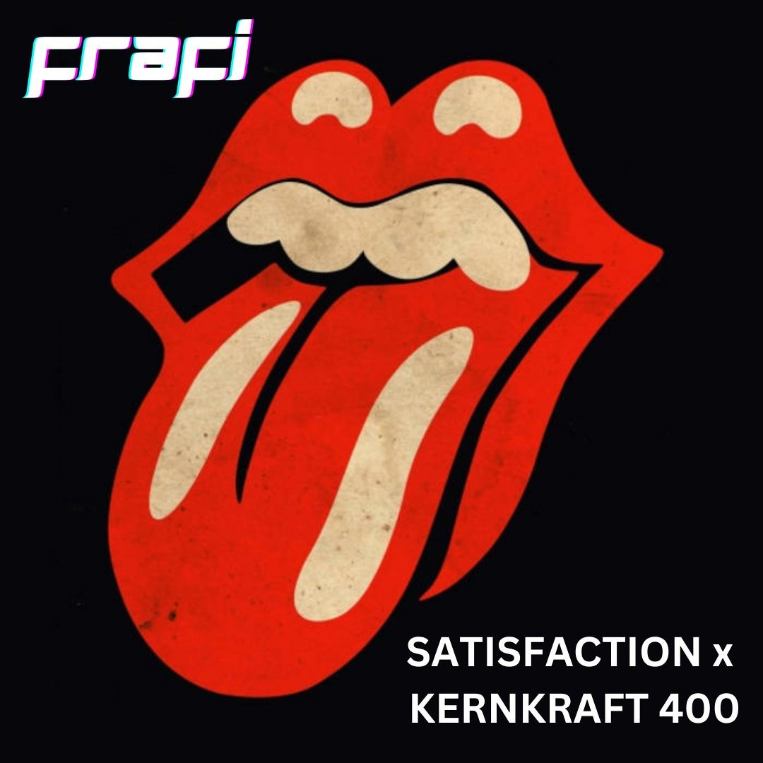 rayne futurekiller レイン　フィーチャーキラー レインフューチャーキラー・レイン・デッキ・エクストリーム