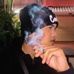 koldheart