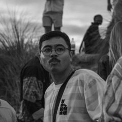 2As x RESONATE @ Modular (15.12.22)