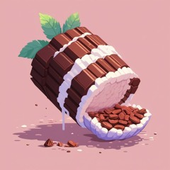 KRKT - In My Eyes (jvstbcz remake)