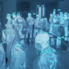 #speedrun [prod. redshinecrystalll]