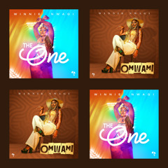The One (Instrumental)
