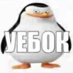 Мадагаскар 🐧🐧🐧🐧