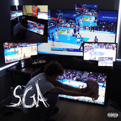 SGA