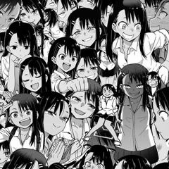 LongTime (slowed+reverb)