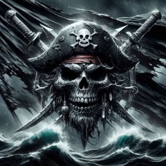 PIRATES W/NANKURIX [NANKURIX]