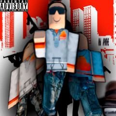 мафия (prod.fqzwx)