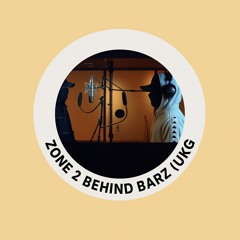 Kwengface x Karma Behind Barz (UKG Remix)