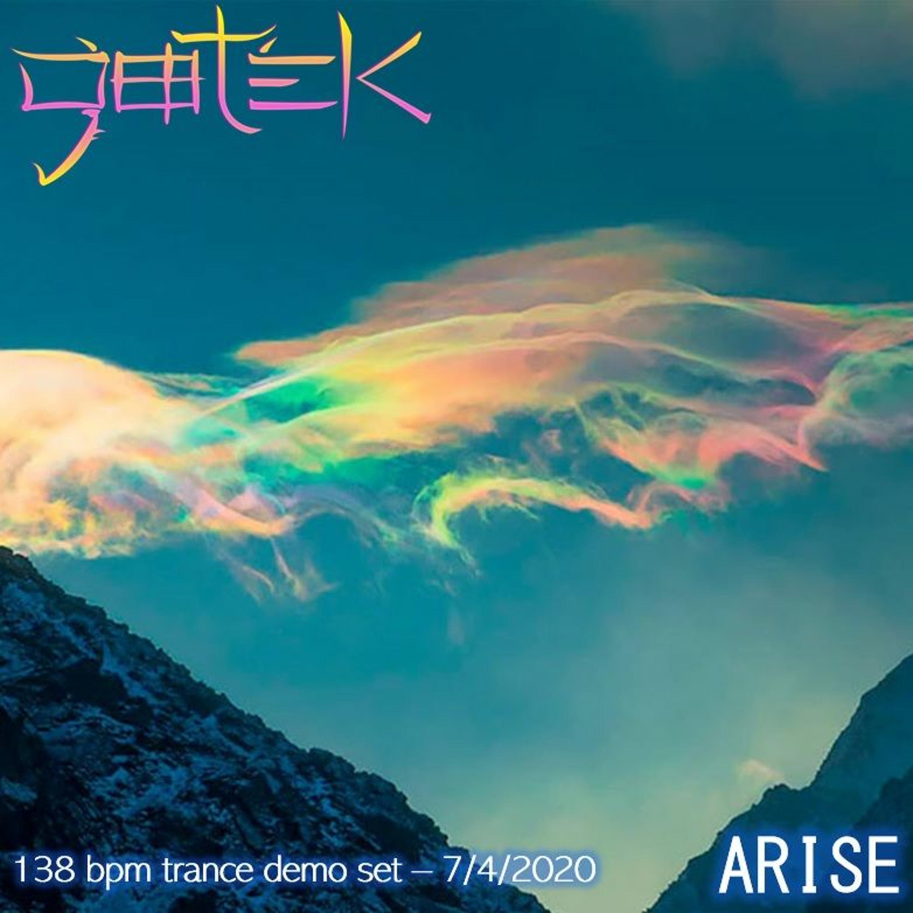 DJ Gotek