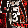 Download Video: K shordy - Friday the 13th