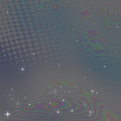 Feel The Stars