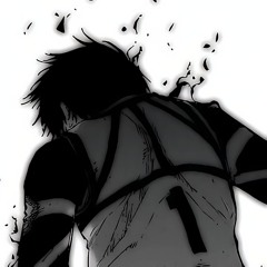 𝕲𝖞𝖒 𝖕𝖍𝖔𝖓𝖐 / 𝖍𝖆𝖗𝖉𝖘𝖙𝖞𝖑𝖊 / 𝖏𝖚𝖒𝖕𝖘𝖙𝖞𝖑𝖊🤍