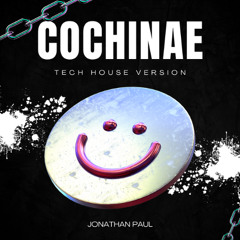 Cochinae (Radio Edit)