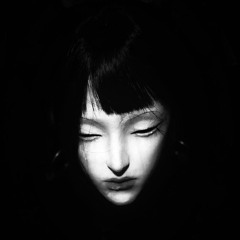 REBIRTH (Harakired Remix)