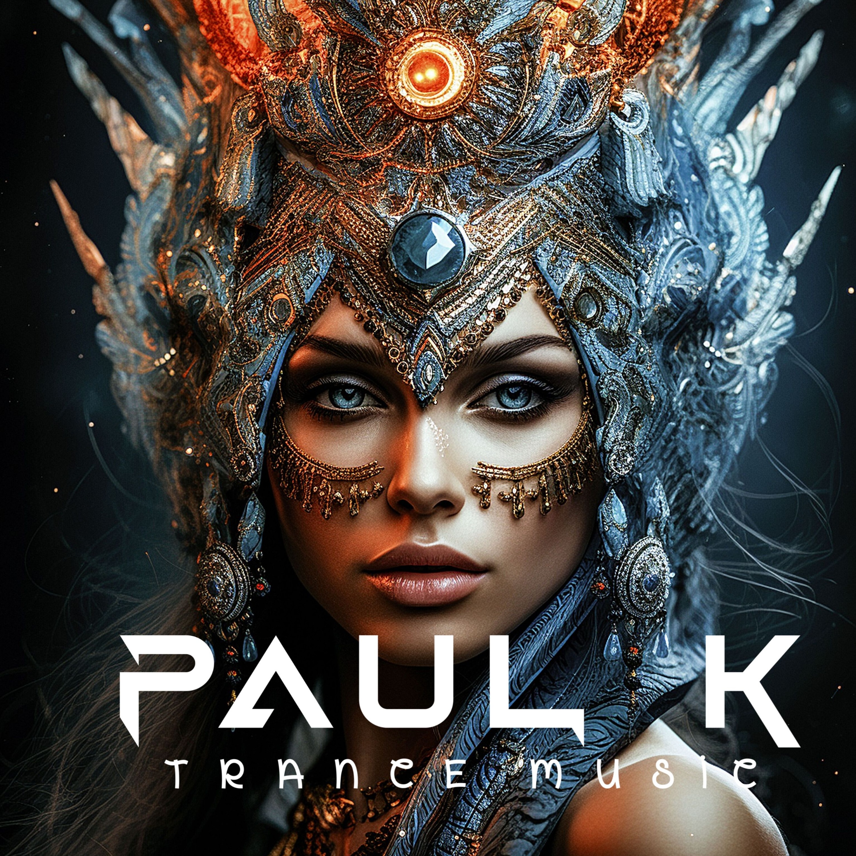 Paul K