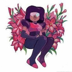 Flower Dance / Stronger Than You (Made of Love) - Remix Mashup