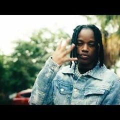 Fábio Hustle (Feat. Kawe) - 4 Paredes | By: Kiimanews.Blogspot.Com | +244 931289801