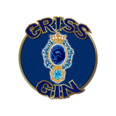 Criss Gin @ Club Timbuktu 11-21-25 (opening set for GSPACE)