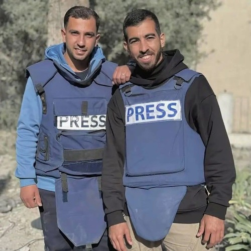 ما تيسر من سورة يوسف-الشهيد صالح الجعفراوي