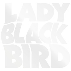 Blackbird (Emma-Jean Thackray Remix)