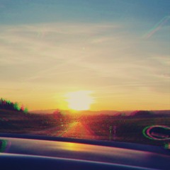 Blinded RMX (175)