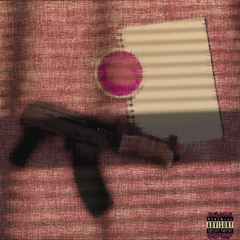 THROWED A$F (p. Nuitt)