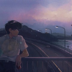 Убей Меня, Эйс! - Thing Two