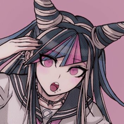 You Ibuki'd in the wrong Neighborhood// Ibuki Mioda