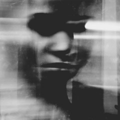 Thoughts ft. Khotsoxx, Skora DaBura