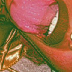[mikepenis]