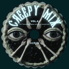 CREEPY MIX-vol.4