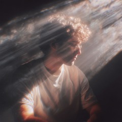 Chasing Aurora Dreams