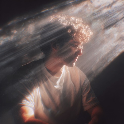 Chasing Aurora Dreams