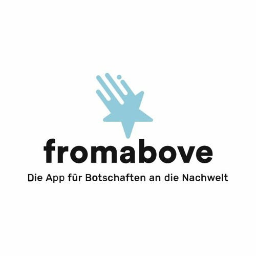 fromabove