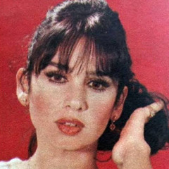 untitled_yıldıztilbevazgeçtim_150bpm [but its jersey club house]