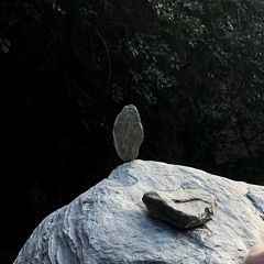 Water Stones