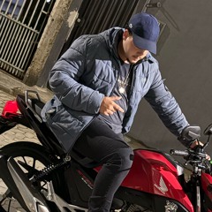 TA VINDO PRO SD FUDER COM OS CARA DA BOCA ( DJ GABRIEL DO SD ) MC VAGUIN, NEGRITIN, BRUNA ALVES 2K25