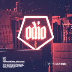 Aimless - OBEAH