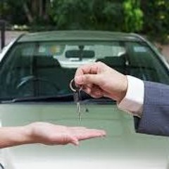 Private Sale Of Car In Ontario