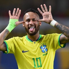 MENOS É MAIS - CORAÇÃO PARTIDO REMIX RJ X BEAT VEM VEM 43 | FUNK TTK 24 | [PROD-021_KAYKYZINN_]