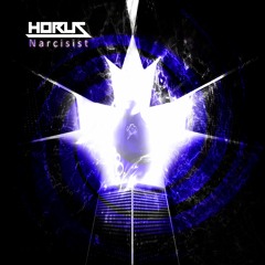 Narcisist (out now)
