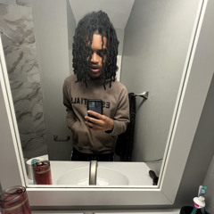 dropiss (prod.blackbooo)